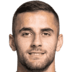 Apostolos Konstantopoulos