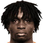 Malik Owolabi-Belewu