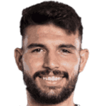 Alexios Kalogeropoulos