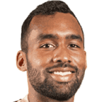 Cristian Cásseres Jr.