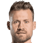 Simon Mignolet