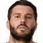 André-Pierre Gignac