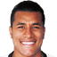 Jeison Murillo