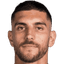 Lorenzo Pellegrini 
