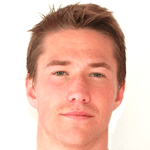 Erlend Ernst Sivertsen