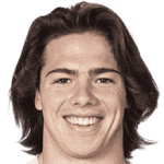 Jacob Widell Zetterström