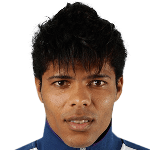 Éder Lima dos Santos