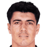 Érick Gabriel Gutiérrez Galaviz