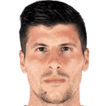 Stipe Perica