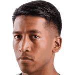 Ítalo Espinoza Gómez