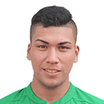 Pedro Andre Shigueishi Ynamine Kitano