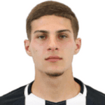 Romildo Del Piage de Souza