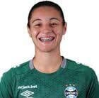 Lorena da Silva Leite