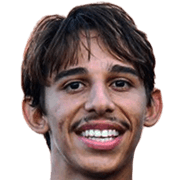 Weverton de Souza Santos