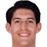 José Castillo Pérez