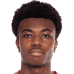 Jules-Anthony Vilsaint