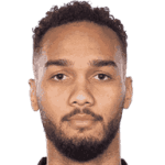 Vinícius Nogueira de Oliveira