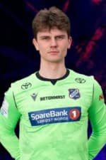 Jeremi Maciej Kamecki