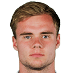 Gustav Ølsted Marcussen