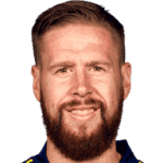 Pontus Jansson 