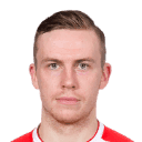 Ögmundur Kristinsson