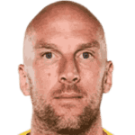 John Ruddy 