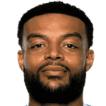 Ryan Anthony Johnson