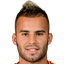 Jesé
