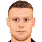 Valdimar Thór Ingimundarson