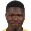 S. Sanogo