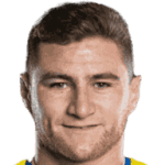 Pedro Silva Torrejón