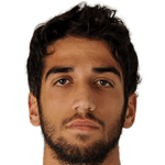 Josué Humberto Gonçalves Leal de Sá