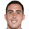 Ramiro Funes Mori