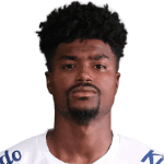 Eduardo Gabriel dos Santos Bauermann