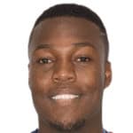 Maicon Stiven Solís Arroyo