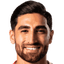 Alireza Jahanbakhsh