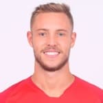 Pedro Lucas Schwaizer 