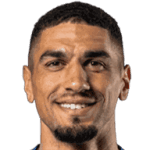 Leon Balogun