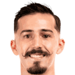 Pablo Bennevendo Peña