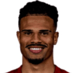 Carlos Eduardo Borges Parente