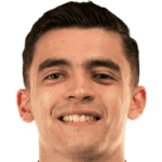 Rodrigo López Quiñónes