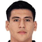 Raúl Alejandro Martínez Ruiz