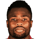 Chukwubuikem Ikwuemesi