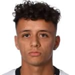 Michel De Jesus Sousa