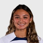 Gisele Olivia Thompson