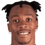 Nzubechi Sixtus Ogbuehi