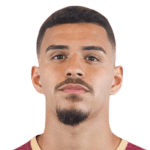 Talles Wander Santos Ribeiro