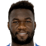 Felipe Caicedo