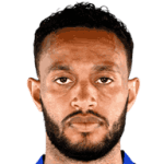 Lewis Baker