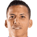 Richard José Figueroa Avilés